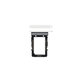 Vassoio SIM per Google Pixel 2 XL G011C, Black