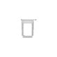 Vassoio SIM per Google Pixel XL G-2PW2200, Very Silver