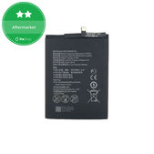 Batteria per Huawei Honor 8 Pro DUK-L09, HB376994ECW, 4000mAh