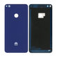 Cover batteria per Huawei P9 Lite 2017, Huawei Honor 8 Lite, Blue