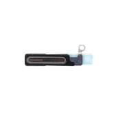 Rete antipolvere auricolare con staffa per iPhone 8, SE 2020, SE 2022