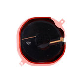 Chip di ricarica wireless con NFC per iPhone 8 Plus
