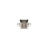 Porta di ricarica USB-C per Nintendo Switch NS-01
