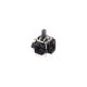 Joystick 3D per controller Sony PlayStation 4, 1 pz