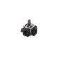 Joystick 3D per controller Sony PlayStation 4, 1 pz