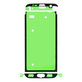 Adesivo Schermo LCD per Samsung S7 Edge G935F