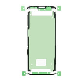 Adesivo Schermo LCD per Samsung S8 G950F
