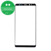Vetro touch per Samsung S9 G960F, Midnight Black