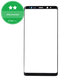 Vetro touch per Samsung S9 G960F, Midnight Black