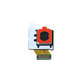 Fotocamera posteriore per Samsung S9 G960F