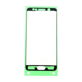 Vetro touch Adesivo per Samsung J5 J510FN (2016)