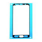 Vetro touch Adesivo per Samsung J7 J710F (2016)