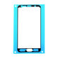 Vetro touch Adesivo per Samsung J7 J710F (2016)