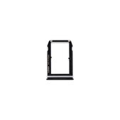 Vassoio SIM per Xiaomi Mi6, Black