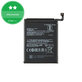 Batteria per Xiaomi Redmi 5 Plus (Redmi Note 5), BN44, 4000mAh