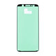 Adesivo Schermo LCD per Samsung A6 Plus A605 (2018), GH81-15599A, Genuine Service Pack