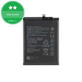 Batteria per Huawei Honor View 10 BKL-L09, HB386589ECW, 3750mAh