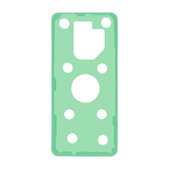 Adesivo copertura batteria per Samsung S9 G960F