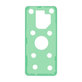 Adesivo copertura batteria per Samsung S9 G960F