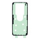 Adesivo copertura batteria per Samsung S9 Plus G965F