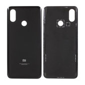 Cover batteria per Xiaomi Mi 8, Black