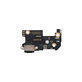 Scheda PCB connettore di ricarica per Xiaomi Mi 8, 5600300300B6, Genuine Service Pack