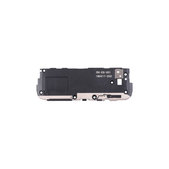 Altoparlante per Xiaomi Redmi S2 (Redmi Y2)