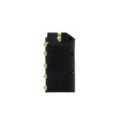 Connettore audio per LG G4c H525, G4s H735, G2 mini D620, Leon H340, Spirit H440, EAG63550001, Genuine Service Pack
