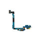 Connettore di ricarica con microfono e Cavo flex per Samsung Nexus i9250, GH59-11350A, Genuine Service Pack