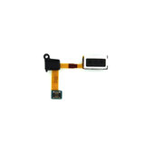 Altoparlante auricolare e cavo flex per Samsung Grand Duos i9082, GH59-12945A, Genuine Service Pack