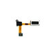 Altoparlante auricolare e cavo flex per Samsung Grand Duos i9082, GH59-12945A, Genuine Service Pack