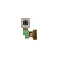 Fotocamera posteriore per Samsung S4 Mini i9195, GH96-06305A, Genuine Service Pack
