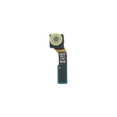 Fotocamera frontale per Samsung S5 G900F, GH96-06980A, Genuine Service Pack
