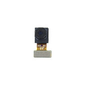 Fotocamera frontale per Samsung S6 Edge Plus G928F, GH96-08841A, Genuine Service Pack