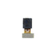 Fotocamera frontale per Samsung S6 Edge Plus G928F, GH96-08841A, Genuine Service Pack