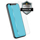 Vetro temperato per iPhone XR, 11, Transparent, SBS