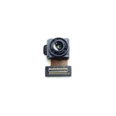 Fotocamera frontale per Xiaomi Redmi Note 5 Pro