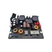 Alimentatore 300W per iMac 27" A1419 (Late 2012 - Mid 2017), A2115 (2019 - 2020), Refurbished