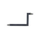 Cavo eDP display LCD per iMac 27" A1312 (Mid 2011)