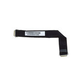 Cavo eDP display LCD (30/30-Pin) per iMac 21.5" A1418 (Late 2012 - Late 2013)