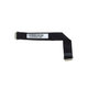 Cavo eDP display LCD (30/30-Pin) per iMac 21.5" A1418 (Late 2012 - Late 2013)