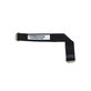 Cavo eDP display LCD (30/30-Pin) per iMac 21.5" A1418 (Late 2012 - Late 2013)