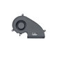 Ventola per iMac 27" A1419 (Late 2012 - Mid 2017)