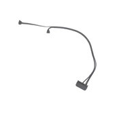 Cavo HDD per iMac 27" A1419 (Late 2012 - Mid 2017)