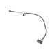 Cavo HDD per iMac 27" A1419 (Late 2012 - Mid 2017)