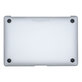 Cover inferiore per MacBook Air 13" A1369 (Late 2010 - Mid 2011), A1466 (Mid 2012 - Mid 2017)