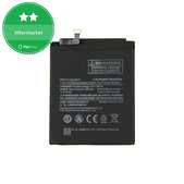 Batteria per Xiaomi Redmi Note 5A, Mi A1(5x), Redmi S2 (Redmi Y2), BN31, 3080mAh