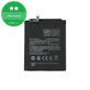 Batteria per Xiaomi Redmi Note 5A, Mi A1(5x), Redmi S2 (Redmi Y2), BN31, 3080mAh
