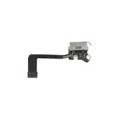 Scheda MagSafe 2 per MacBook Pro 13" A1502 (Late 2013 - Early 2015)