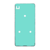 Adesivo LCD per Google Pixel GP2PW4200